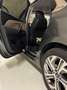Citroen C4 Picasso e-HDi 115 ETG6 Intensive Grau - thumbnail 8