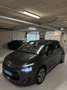 Citroen C4 Picasso e-HDi 115 ETG6 Intensive Grau - thumbnail 1