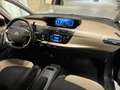 Citroen C4 Picasso e-HDi 115 ETG6 Intensive Grau - thumbnail 12