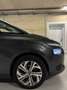 Citroen C4 Picasso e-HDi 115 ETG6 Intensive Grau - thumbnail 3