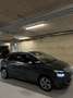 Citroen C4 Picasso e-HDi 115 ETG6 Intensive Grau - thumbnail 2