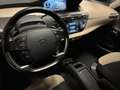 Citroen C4 Picasso e-HDi 115 ETG6 Intensive Grau - thumbnail 17