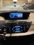 Citroen C4 Picasso e-HDi 115 ETG6 Intensive Grau - thumbnail 19