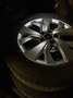Citroen C4 Picasso e-HDi 115 ETG6 Intensive Grau - thumbnail 20