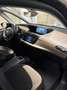 Citroen C4 Picasso e-HDi 115 ETG6 Intensive Grau - thumbnail 9