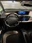 Citroen C4 Picasso e-HDi 115 ETG6 Intensive Grau - thumbnail 15
