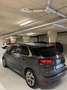 Citroen C4 Picasso e-HDi 115 ETG6 Intensive Grau - thumbnail 7