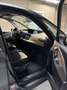 Citroen C4 Picasso e-HDi 115 ETG6 Intensive Grau - thumbnail 10