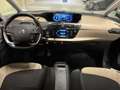 Citroen C4 Picasso e-HDi 115 ETG6 Intensive Grau - thumbnail 13