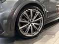 Audi Q8 *S-LINE, PANO, AHK, 360GR., B&O, 23, HUD* Grau - thumbnail 7