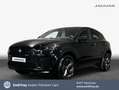 Jaguar E-Pace P160 R-Dynamic Zwart - thumbnail 1