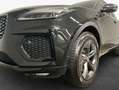 Jaguar E-Pace P160 R-Dynamic Nero - thumbnail 12