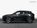 Jaguar E-Pace P160 R-Dynamic Nero - thumbnail 6