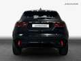 Jaguar E-Pace P160 R-Dynamic Zwart - thumbnail 7