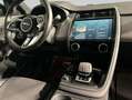 Jaguar E-Pace P160 R-Dynamic Zwart - thumbnail 15