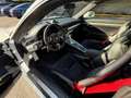 Porsche 991 4 S PDK Bianco - thumbnail 8