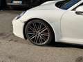 Porsche 991 4 S PDK Bianco - thumbnail 9