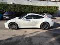 Porsche 991 4 S PDK Bianco - thumbnail 7