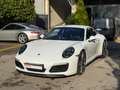 Porsche 991 4 S PDK Bianco - thumbnail 2