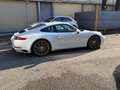 Porsche 991 4 S PDK Bianco - thumbnail 3
