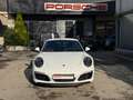 Porsche 991 4 S PDK Bianco - thumbnail 1
