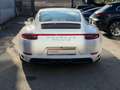 Porsche 991 4 S PDK Bianco - thumbnail 4