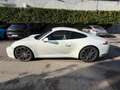 Porsche 991 4 S PDK Bianco - thumbnail 6