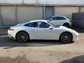 Porsche 991 4 S PDK Bianco - thumbnail 5