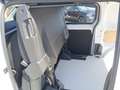 Opel Vivaro DK verschieb. Trennwand BHDI 145 Bianco - thumbnail 13