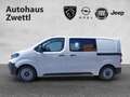 Opel Vivaro DK verschieb. Trennwand BHDI 145 Bianco - thumbnail 3