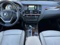 BMW X3 18d Sdrive 150CV XLINE BVA Grey - thumbnail 11