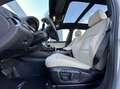 BMW X3 18d Sdrive 150CV XLINE BVA Grey - thumbnail 9