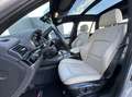 BMW X3 18d Sdrive 150CV XLINE BVA Grey - thumbnail 8