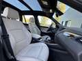 BMW X3 18d Sdrive 150CV XLINE BVA Grey - thumbnail 20