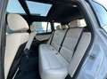 BMW X3 18d Sdrive 150CV XLINE BVA Grey - thumbnail 24