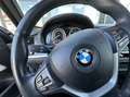 BMW X3 18d Sdrive 150CV XLINE BVA Grey - thumbnail 12
