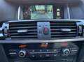 BMW X3 18d Sdrive 150CV XLINE BVA Grey - thumbnail 15