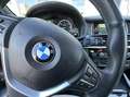 BMW X3 18d Sdrive 150CV XLINE BVA Grey - thumbnail 13