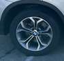 BMW X3 18d Sdrive 150CV XLINE BVA Grey - thumbnail 28
