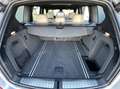 BMW X3 18d Sdrive 150CV XLINE BVA Grey - thumbnail 18