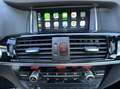 BMW X3 18d Sdrive 150CV XLINE BVA Grey - thumbnail 16