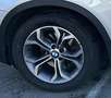 BMW X3 18d Sdrive 150CV XLINE BVA Grey - thumbnail 29