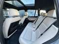 BMW X3 18d Sdrive 150CV XLINE BVA Grey - thumbnail 17