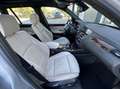BMW X3 18d Sdrive 150CV XLINE BVA Grey - thumbnail 21