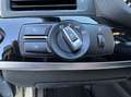 BMW X3 18d Sdrive 150CV XLINE BVA Grey - thumbnail 14