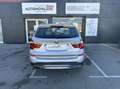BMW X3 18d Sdrive 150CV XLINE BVA Grey - thumbnail 5