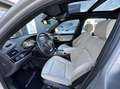 BMW X3 18d Sdrive 150CV XLINE BVA Grey - thumbnail 7