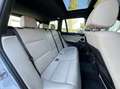 BMW X3 18d Sdrive 150CV XLINE BVA Grey - thumbnail 19