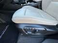 BMW X3 18d Sdrive 150CV XLINE BVA Grey - thumbnail 22