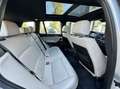 BMW X3 18d Sdrive 150CV XLINE BVA Grey - thumbnail 25